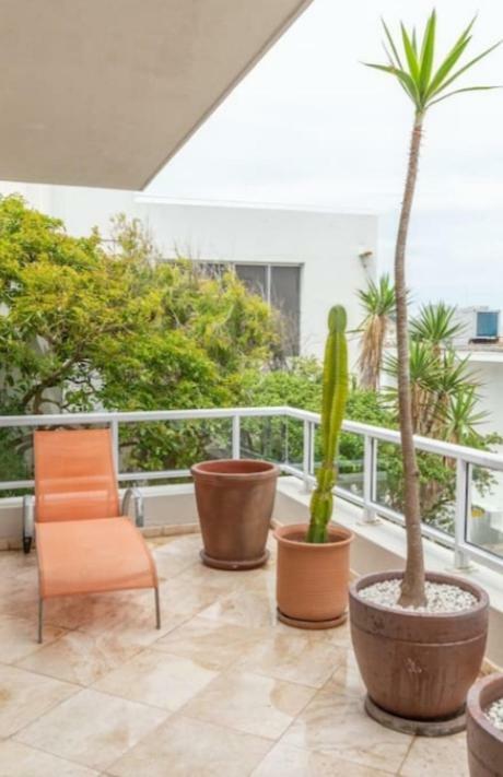 Bantry Beach Luxury Suites Cape Town Bagian luar foto