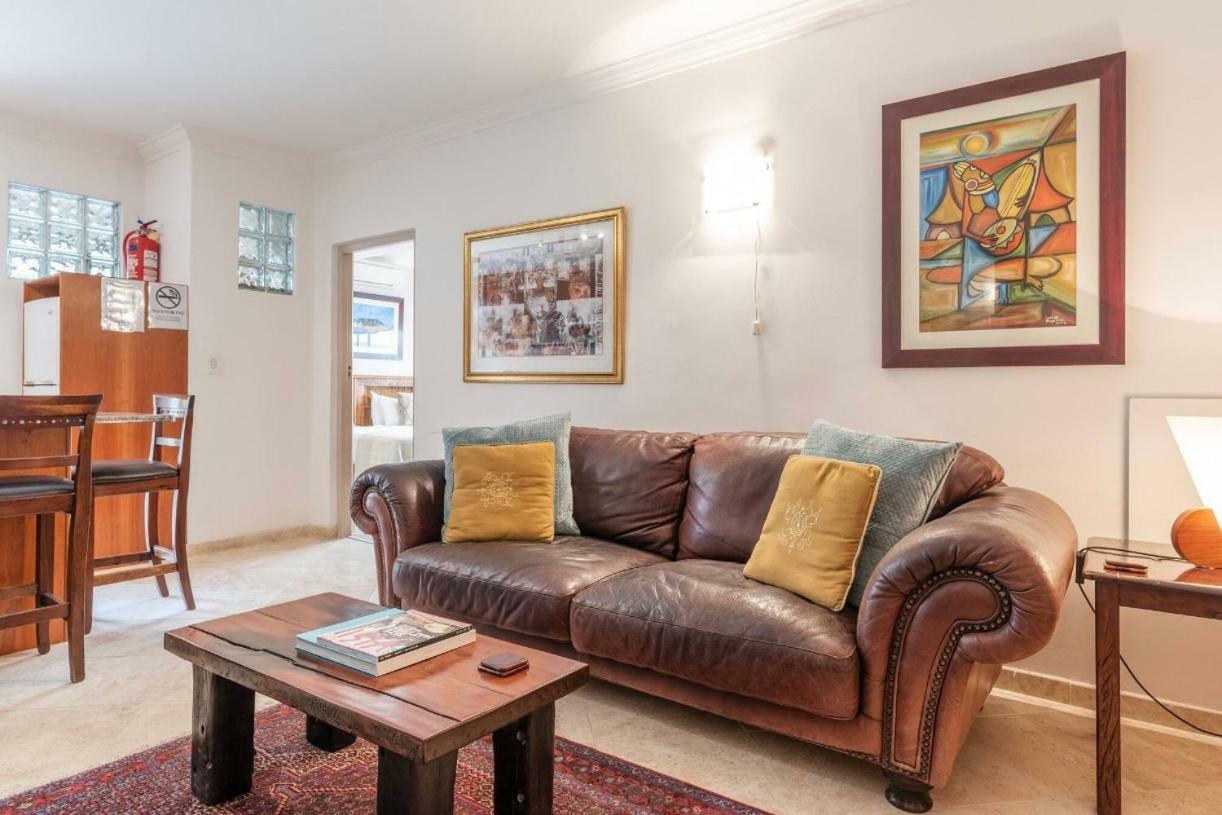 Bantry Beach Luxury Suites Cape Town Bagian luar foto